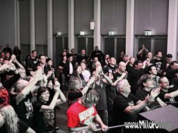 milo_trance 129